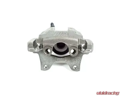 Power Stop Autospecialty Caliper w/Bracket Rear Left BMW M3 1995-1999 - L1891