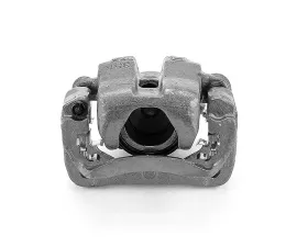 Power Stop Autospecialty Caliper w/Bracket Front Right Suzuki Grand Vitara 1999-2005