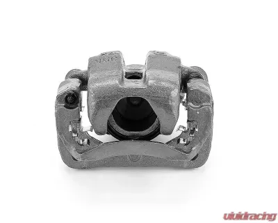Power Stop Autospecialty Caliper w/Bracket Front Right Suzuki Grand Vitara 1999-2005 - L1910