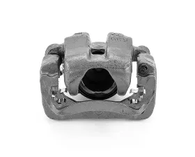 Power Stop Autospecialty Caliper w/Bracket Front Left Suzuki Grand Vitara 1999-2005