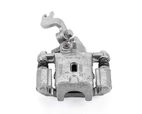 Power Stop Autospecialty Caliper w/Bracket Rear Left Hyundai Elantra 1996-2000