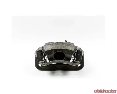 Power Stop Autospecialty Caliper w/Bracket Front Left Lexus ES300 1997-2001 - L1974