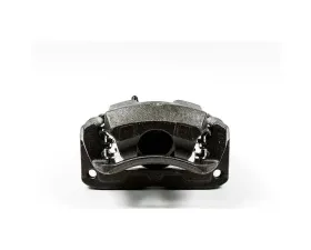 Power Stop Autospecialty Caliper w/Bracket Front Right Lexus ES300 1997-2001