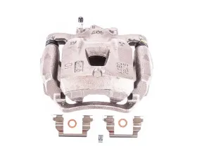 Power Stop Autospecialty Caliper w/Bracket Front Right Lexus RX300 1999-2001