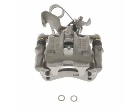 Power Stop Autospecialty Caliper Rear Right Audi A4 Quattro 1996-2001