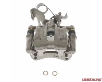 Power Stop Autospecialty Caliper Rear Right Audi A4 Quattro 1996-2001 - L1978