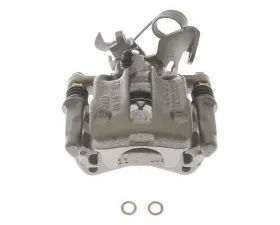 Power Stop Autospecialty Caliper Rear Left Audi A4 Quattro 1996-2001