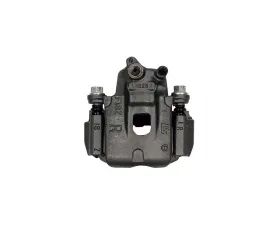 Power Stop Autospecialty Caliper w/Bracket Front Right Toyota Tacoma 1995-2004