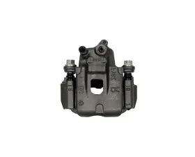 Power Stop Autospecialty Caliper w/Bracket Front Left Toyota Tacoma 1995-2004