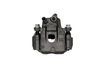 Brake Calipers
