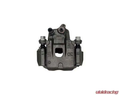 Power Stop Autospecialty Caliper w/Bracket Front Left Toyota Tacoma 1995-2004 - L2013