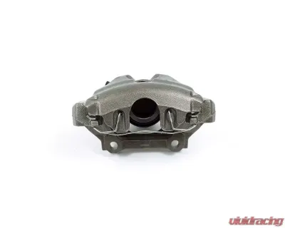 Power Stop Autospecialty Caliper w/Bracket Front Right Volkswagen Beetle 1999-2010 - L2014