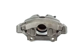 Brake Calipers