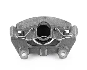 Power Stop Autospecialty Caliper w/Bracket Front Right Saturn Astra 2008-2009