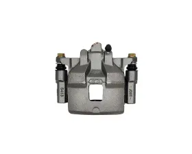 Power Stop Autospecialty Caliper w/Bracket Front Left Chevrolet Prizm 1998-2002