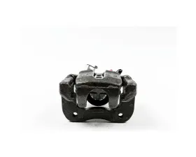 Power Stop Autospecialty Caliper w/Bracket Rear Right Acura TSX 2004-2008