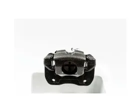 Power Stop Autospecialty Caliper w/Bracket Rear Left Acura TSX 2004-2008