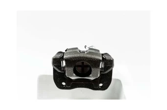 Brake Calipers