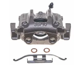 Power Stop Autospecialty Caliper Rear Right BMW Z3 1996-2002