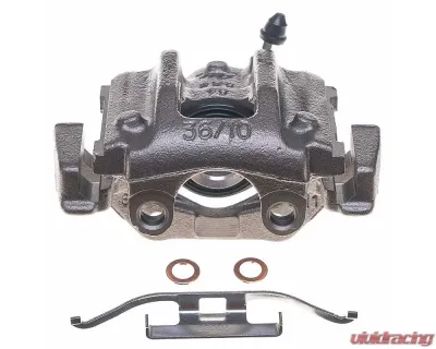 Power Stop Autospecialty Caliper Rear Right BMW Z3 1996-2002 - L2074