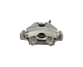 Power Stop Autospecialty Caliper Rear Left BMW Z3 1996-2002