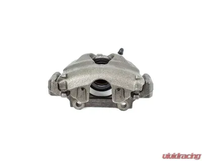 Power Stop Autospecialty Caliper Rear Left BMW Z3 1996-2002 - L2075