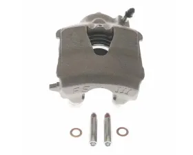 Power Stop Autospecialty Caliper Front Right Volkswagen Beetle 1998