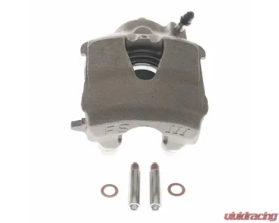 Power Stop Autospecialty Caliper Front Right Volkswagen Beetle 1998 - L2110