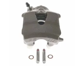Power Stop Autospecialty Caliper Front Left Volkswagen Beetle 1998