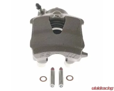 Power Stop Autospecialty Caliper Front Left Volkswagen Beetle 1998 - L2111