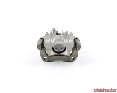 Power Stop Autospecialty Caliper w/Bracket Rear Right Audi TT Quattro 2000-2006 - L2574