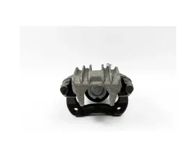 Power Stop Autospecialty Caliper w/Bracket Rear Left Audi TT Quattro 2000-2006