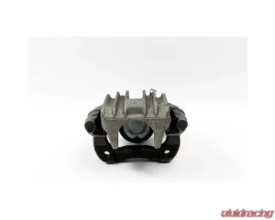Power Stop Autospecialty Caliper w/Bracket Rear Left Audi TT Quattro 2000-2006 - L2575