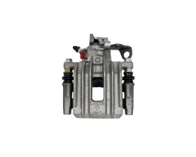 Power Stop Autospecialty Caliper w/Bracket Rear Left Volkswagen Beetle 2000-2010