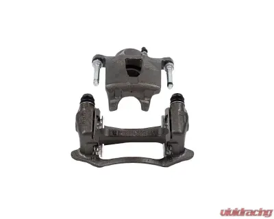 Power Stop Autospecialty Caliper w/Bracket Front Left Toyota Celica 2000-2002 - L2580