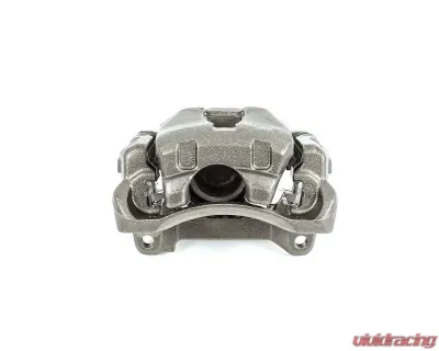 Power Stop Autospecialty Caliper w/Bracket Front Left Scion tC 2005-2010 - L2580A