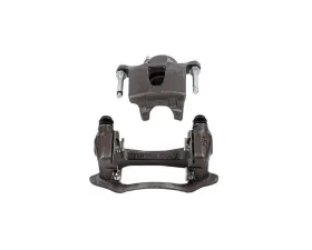 Power Stop Autospecialty Caliper w/Bracket Front Right Toyota Celica 2000-2002