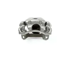 Power Stop Autospecialty Caliper w/Bracket Front Right Scion tC 2005-2010
