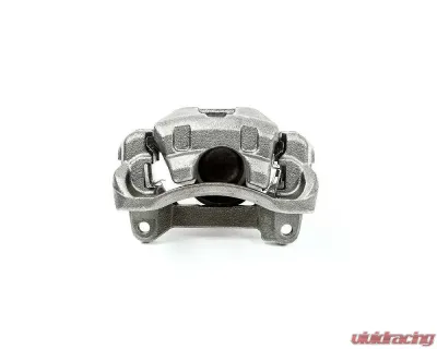 Power Stop Autospecialty Caliper w/Bracket Front Right Scion tC 2005-2010 - L2581A