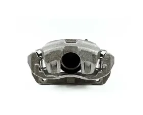 Power Stop Autospecialty Caliper w/Bracket Front Right Acura CL 2001-2003