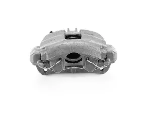 Power Stop Autospecialty Caliper w/Bracket Front Right Volvo S60 2001-2005