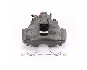 Power Stop Autospecialty Caliper w/Bracket Front Right Volvo S60 2001-2007