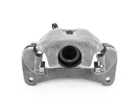 Power Stop Autospecialty Caliper w/Bracket Rear Left Lexus RX300 1999-2003