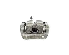 Power Stop Autospecialty Caliper w/Bracket Rear Left Acura RL 1999-2004