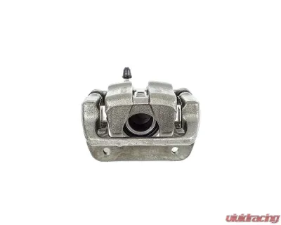 Power Stop Autospecialty Caliper w/Bracket Rear Left Acura RL 1999-2004 - L2596