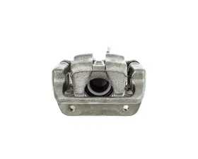 Power Stop Autospecialty Caliper w/Bracket Rear Right Acura RL 1999-2004