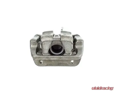 Power Stop Autospecialty Caliper w/Bracket Rear Right Acura RL 1999-2004 - L2597
