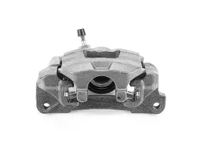 Power Stop Autospecialty Caliper w/Bracket Rear Left Lexus ES300 2000-2001