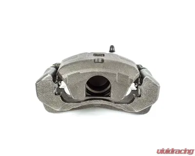 Power Stop Autospecialty Caliper w/Bracket Front Right Chrysler Sebring 2001-2005 - L2614