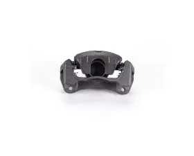 Power Stop Autospecialty Caliper w/Bracket Front Left Mitsubishi Eclipse 2006-2012